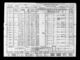 1940 United States Federal Census