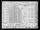 1940 United States Federal Census