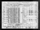 1940 United States Federal Census
