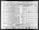 1940 United States Federal Census