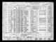 1940 United States Federal Census