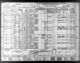 1940 United States Federal Census