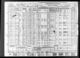1940 United States Federal Census