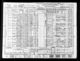 1940 United States Federal Census