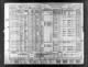 1940 United States Federal Census