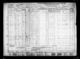 1940 United States Federal Census