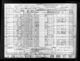 1940 United States Federal Census