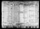 1940 United States Federal Census