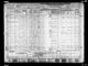 1940 United States Federal Census