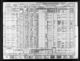 1940 United States Federal Census
