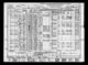 1940 United States Federal Census