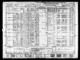 1940 United States Federal Census