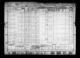 1940 United States Federal Census