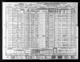1940 United States Federal Census