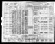 1940 United States Federal Census