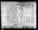 1940 United States Federal Census