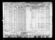 1940 United States Federal Census