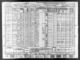 1940 United States Federal Census