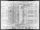 1940 United States Federal Census