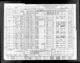 1940 United States Federal Census