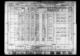 1940 United States Federal Census