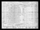 1940 United States Federal Census