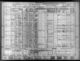 1940 United States Federal Census