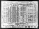 1940 United States Federal Census