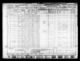 1940 United States Federal Census