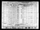 1940 United States Federal Census