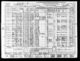 1940 United States Federal Census