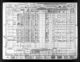 1940 United States Federal Census
