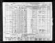 1940 United States Federal Census