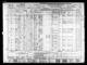 1940 United States Federal Census