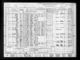1940 United States Federal Census