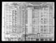 1940 United States Federal Census