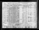 1940 United States Federal Census