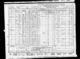 1940 United States Federal Census