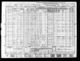 1940 United States Federal Census