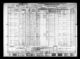 1940 United States Federal Census