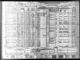 1940 United States Federal Census