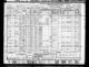1940 United States Federal Census