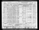 1940 United States Federal Census