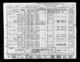 1940 United States Federal Census