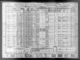 1940 United States Federal Census