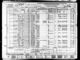 1940 United States Federal Census
