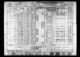 1940 United States Federal Census