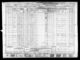 1940 United States Federal Census