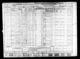 1940 United States Federal Census