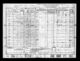 1940 United States Federal Census